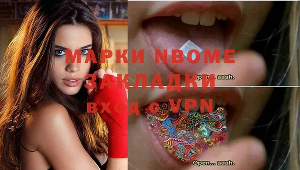мдпв Кострома