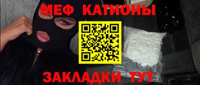 mix Кимры