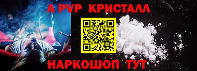 mix Кимры