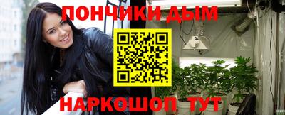 mix Кимры