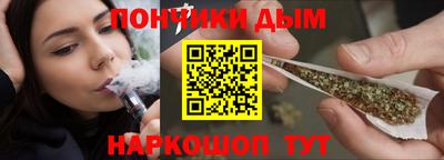 mix Кимры