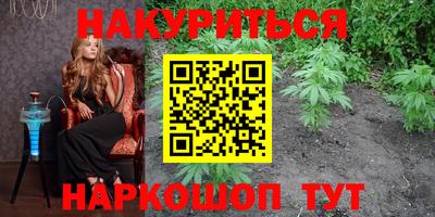 крисы Кунгур