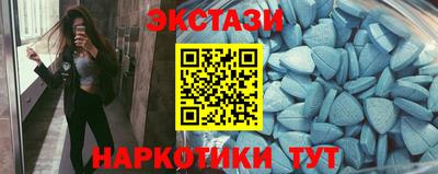 mix Кимры