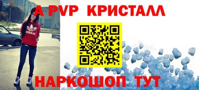 mix Кимры