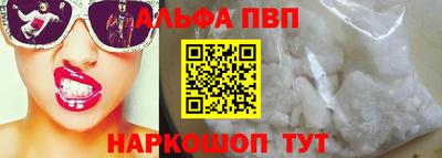 mix Кимры