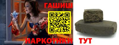 mix Кимры