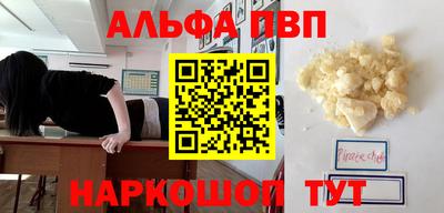mix Кимры