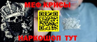mix Кимры