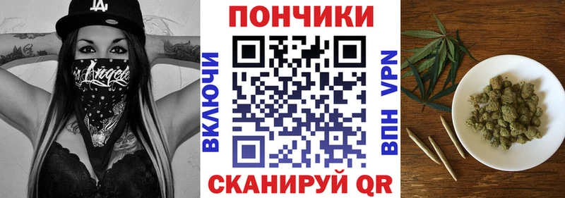 Шишки марихуана сатива Тихвин